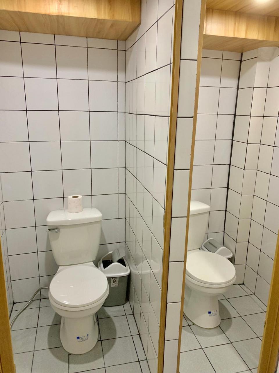 Courtyard Hotel 3*