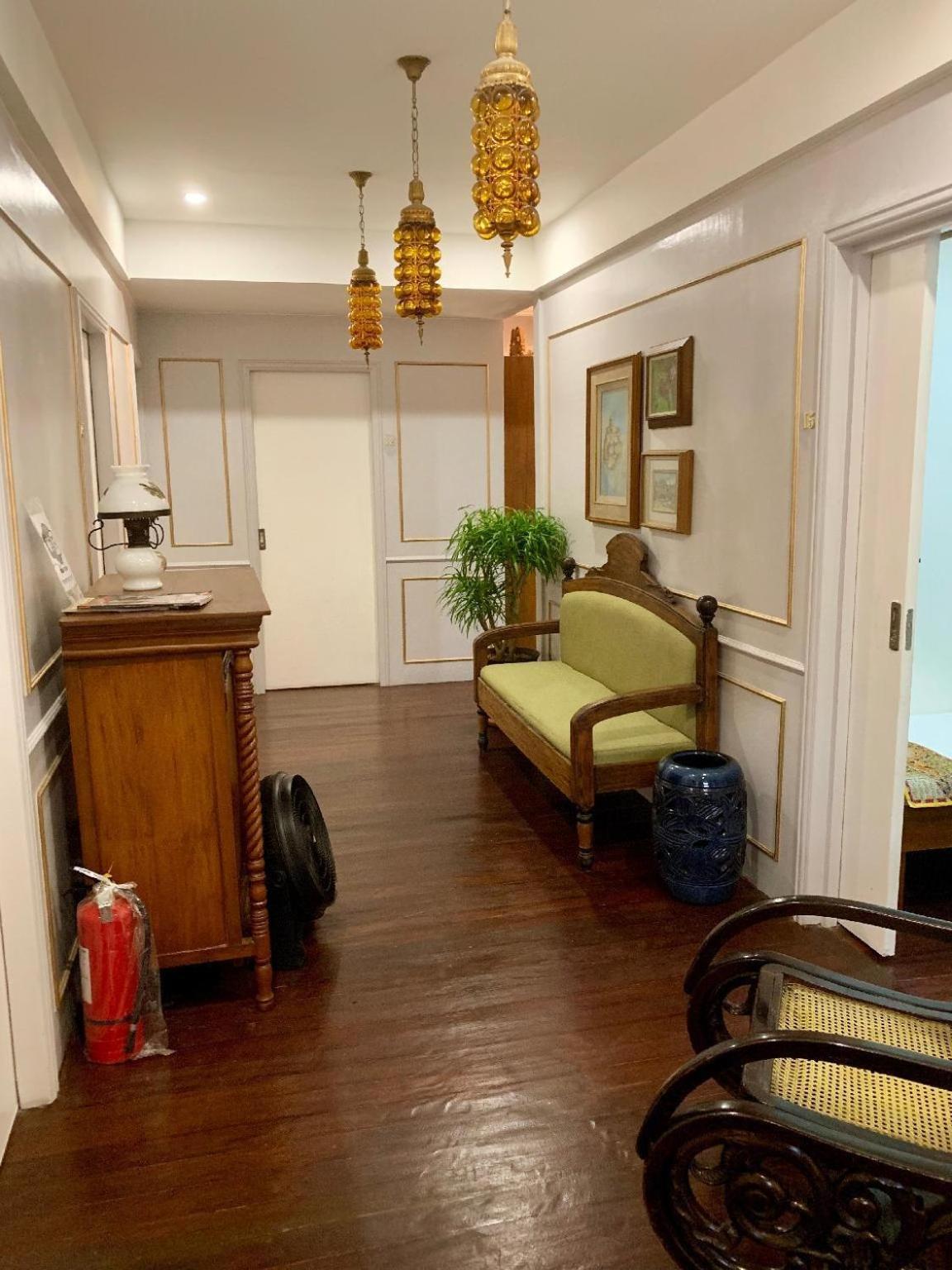 Courtyard Hotel 3*
