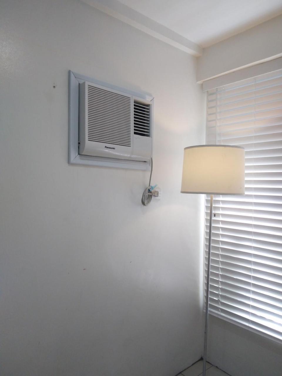 Courtyard Pasay